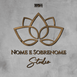 Logo 0